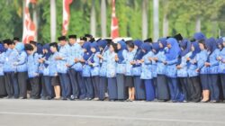 MenPAN RB Resmi Batalkan Pengangkatan ASN PPPK untuk Tiga Kategori Tenaga Honorer Ini
