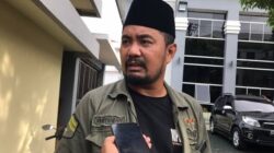 Kasatpol PP Ternate: Oknum Pemukul Wartawan Akan Diberi Sanksi Tegas