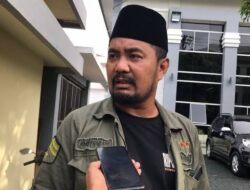 Kasatpol PP Ternate: Oknum Pemukul Wartawan Akan Diberi Sanksi Tegas
