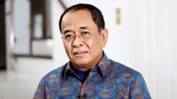 Ada Apa, Said Didu Sampaikan Peringatan ini Terkait Kebijakan Prabowo