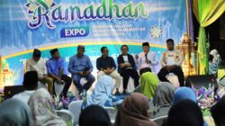 Kakanwil Kemenag : Pendidikan Harus Mencetak Generasi Berakhlak dan Berwawasan