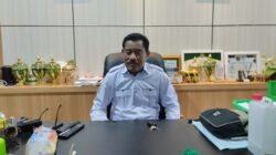 Kemenag Ternate Ingatkan Zakat Harus Sesuai 8 Asnaf, Bukan Status Sosial