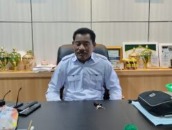 Kemenag Ternate Ingatkan Zakat Harus Sesuai 8 Asnaf, Bukan Status Sosial
