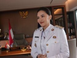 Rolling Jabatan Pemprov Malut Segera Dilakukan, Gubernur Tunggu Jawaban BKN
