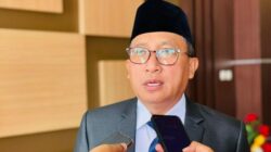 Wali Kota Ternate Siap Copot Lurah RA Jika Terbukti Bersalah dalam Kasus Pencurian