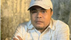 LSM PSMP-MU Akan Laporkan Dugaan SPPD Fiktif Diskominfosan Malut ke Kejati