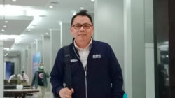 Sempat Terjadi Gangguan Transaksi Via ATM, BNI Jamin Dana Nasabah Aman