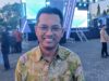 Festival Salawaku: BI Dorong UMKM Malut Tembus Pasar Nasional dan Global
