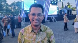 Festival Salawaku: BI Dorong UMKM Malut Tembus Pasar Nasional dan Global