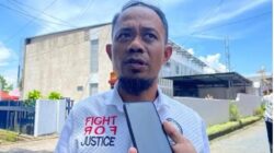 Janji Manis Kelulusan CPNS Berujung Laporan Polisi, Dua ASN di Ternate Dilaporkan