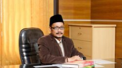 IAIN Ternate Tunda Wisuda Akibat Kendala PISN