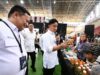 Wapres Dijadwalkan Kunjungi Maluku Utara Rabu Besok, Ini Agendanya