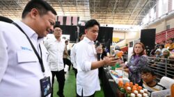 Wapres Dijadwalkan Kunjungi Maluku Utara Rabu Besok, Ini Agendanya