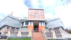 APBD Dibahas, Dewan Menghilang: Jejak Kunker Mewah di Tengah Krisis Daerah