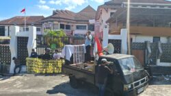 Proyek Jalan Nasional di Malut Disoal, Nama Kepala BPJN Ikut Disorot