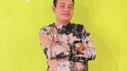 Respons Kemanusiaan “Pemulihan dan Dukungan Korban”