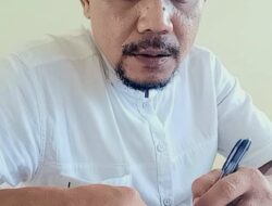 Ternate untuk Indonesia Dari Guru, Moderasi, dan Warisan Keberagaman dalam Pendidikan Berbasis Cinta.