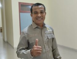Data Tak Sinkron, DPRD Halteng Desak Izin Operasional SPBU Dievaluasi