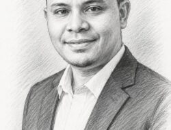 Dari Kemenangan Politik Menuju Legitimasi Kekuasaan