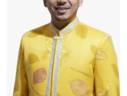 Dua Plt Kadis Dicopot, Sejumlah Nama Mulai Mengemuka