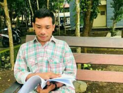 Industri Tumbuh 62 Persen, Harga Kebutuhan Pokok Tetap Tinggi, Halteng Dihantui Gejala Stagflasi
