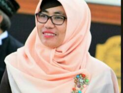 Dukung Program Nasional, DLH Halteng Bentuk KOMPAS