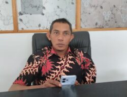 Pulau Mor, Sayafi, dan Liwo Disiapkan Jadi Ikon Wisata Bahari Halmahera Tengah