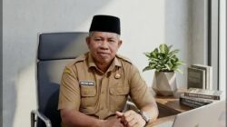 Usai Pilkades, Kadis BPMD Halteng: Tak Ada Lagi Kubu 01 atau 02