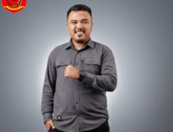 LPP Tipikor Desak Bupati Evaluasi Kades Woekobe
