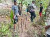 Tiga Warga Diduga Hendak Diserang OTK di Kebun, Polisi Imbau Masyarakat Tetap Tenang