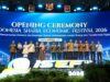 BI Malut Bawa UMKM Lokal Unjuk Gigi di Panggung ISEF 2026